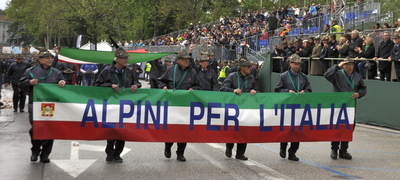 Foto-45.jpg 45.jpg